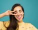Incompétence stratégique, absentéisme sélectif et « humblebrag » : 3 comportements qui rendent si détestable au bureau