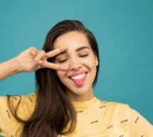 Incompétence stratégique, absentéisme sélectif et « humblebrag » : 3 comportements qui rendent si détestable au bureau