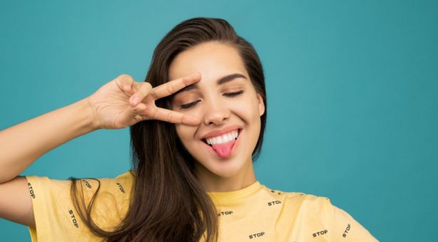 Incompétence stratégique, absentéisme sélectif et « humblebrag » : 3 comportements qui rendent si détestable au bureau
