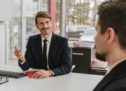 6 conseils pour établir sa crédibilité dès le début d’une rencontre client