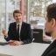 6 conseils pour établir sa crédibilité dès le début d’une rencontre client