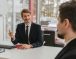 6 conseils pour établir sa crédibilité dès le début d’une rencontre client