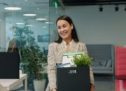 Reconversion professionnelle, mode d’emploi