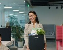 Reconversion professionnelle, mode d’emploi