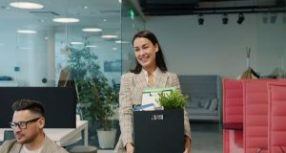 Reconversion professionnelle, mode d’emploi
