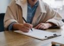 L&rsquo;IA : chance ou ruine du CV ?