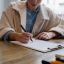L&rsquo;IA : chance ou ruine du CV ?