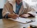 L&rsquo;IA : chance ou ruine du CV ?
