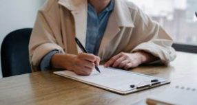 L&rsquo;IA : chance ou ruine du CV ?