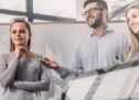 Formation à la Une : Intelligence émotionnelle & Art de la persuasion