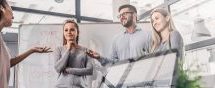 Formation à la Une : Intelligence émotionnelle & Art de la persuasion