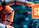 Formation à la Une : SEO – Automatisation et workflows IA