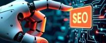 Formation à la Une : SEO – Automatisation et workflows IA