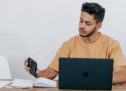 Et si le bonheur se trouvait… dans le «surtravail» ?
