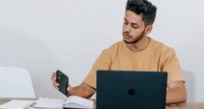 Et si le bonheur se trouvait… dans le «surtravail» ?