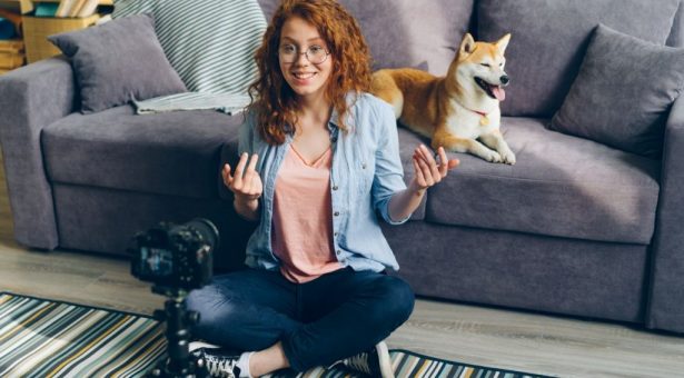 Message aux marques: ne vous laissez pas berner par la recalibration des vues sur YouTube